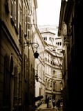 by Alessandra Bertone