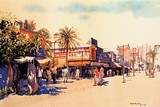 by francis kwok peng kin