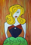 by Lorna Wallace