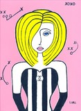 by Lorna Wallace