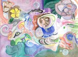 by Jessica Goldberg