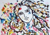 by Foteini (Erato) Tsouvala