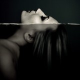 by Martin Stranka
