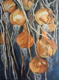 by Maria Karalyos