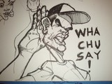 by nate jordan
