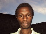 by Teddy Kimotho