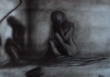 by Teddy Kimotho