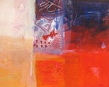 by abdalla basher