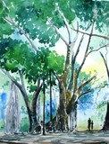 by Rajesh Desai
