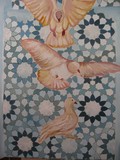 by Aylin MENEKSE