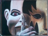 by valery martinez