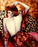 by erica laszlo