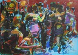 by David  david 