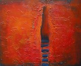by Anne  Thomassen