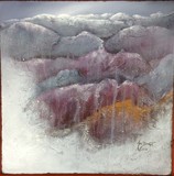 by Anne  Thomassen