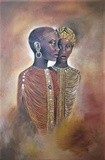 by Sheree Ross