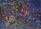 by Samsonov Jury