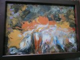 by Richard Allen