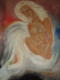 by T Arne