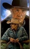 by Ryan Drake
