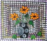 by Lorraine  Stylianou