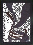 by Anjali Sanghi