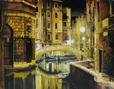 by Betta  Artusi