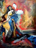 by Ash meerzad