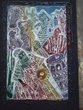 by Okemakinde Abiodun John
