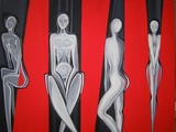 by Carmelita   Falé