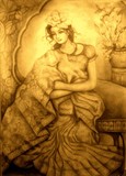 by jana 