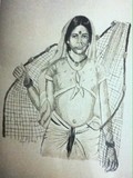 by jaya chala