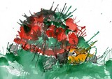 by Zile 