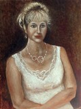 by Vladimir Kezerashvili