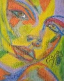 by Ernesto Giro