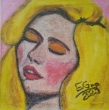 by Ernesto Giro