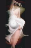 by cile bailey