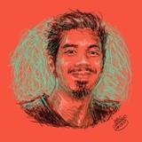 by Aris Coronado