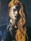 by Charlie Sands
