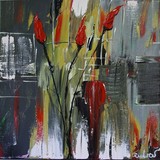 by Alik Vetrof