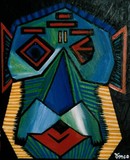 by Antonio Santos Costa