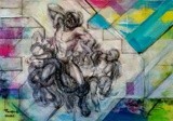 by Amalya Nane Tumanian