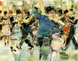 by David Giorgadze