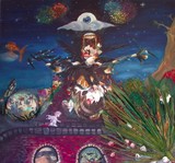 by Limor Golan Nesher