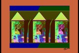 by ronya shvachka
