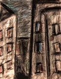 by Louis Mulvihill
