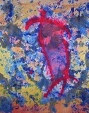 by Jose Alfredo  Trevino