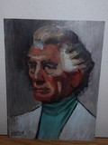 by giorgi1989 giorgi1989