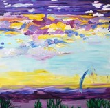 by Lana Santorelli