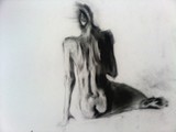 by amit  thakur